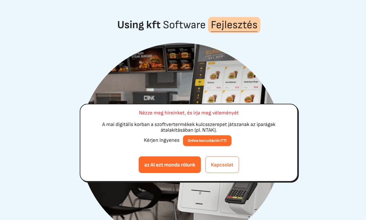 IIS